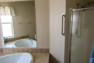 73434 Haystack Mountain Dr, Palm Desert, CA 92260 - Photo 9