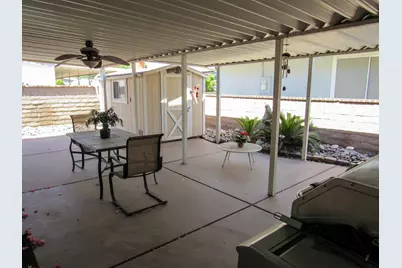 73434 Haystack Mountain Drive, Palm Desert, CA 92260 - Photo 13