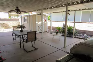 73434 Haystack Mountain Dr, Palm Desert, CA 92260 - Photo 13