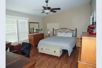 73434 Haystack Mountain Drive, Palm Desert, CA 92260 - Photo 7