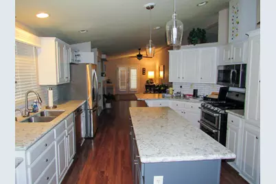 73434 Haystack Mountain Drive, Palm Desert, CA 92260 - Photo 5
