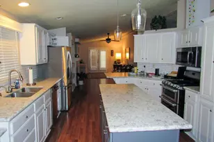 73434 Haystack Mountain Dr, Palm Desert, CA 92260 - Photo 5