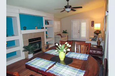 73434 Haystack Mountain Drive, Palm Desert, CA 92260 - Photo 3