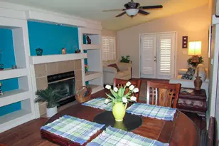 73434 Haystack Mountain Dr, Palm Desert, CA 92260 - Photo 3