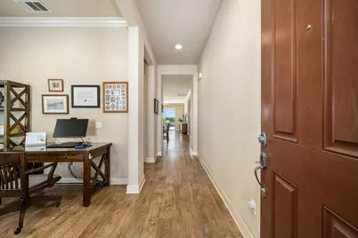 38521 Camino Aguacero, Indio, CA 92203 - Photo 5