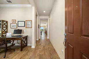 38521 Camino Aguacero, Indio, CA 92203 - Photo 5