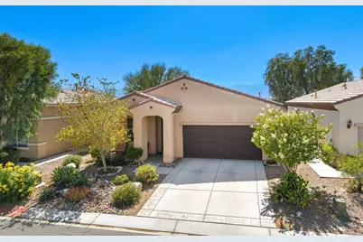 38521 Camino Aguacero, Indio, CA 92203 - Photo 29