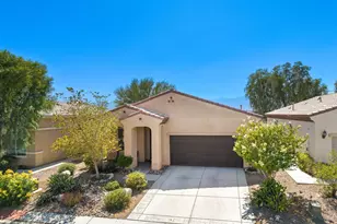 38521 Camino Aguacero, Indio, CA 92203 - Photo 29