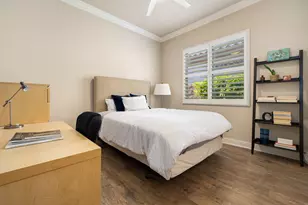 38521 Camino Aguacero, Indio, CA 92203 - Photo 21