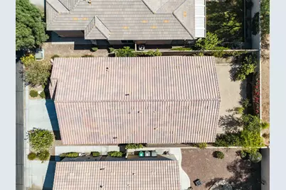 38521 Camino Aguacero, Indio, CA 92203 - Photo 31