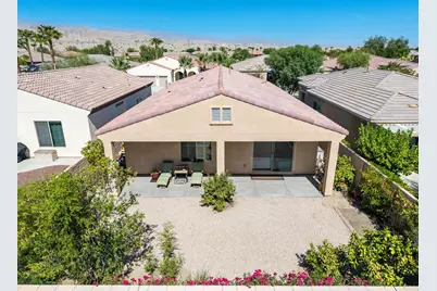 38521 Camino Aguacero, Indio, CA 92203 - Photo 3