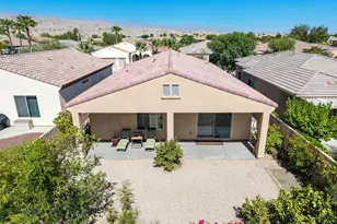 38521 Camino Aguacero, Indio, CA 92203 - Photo 3