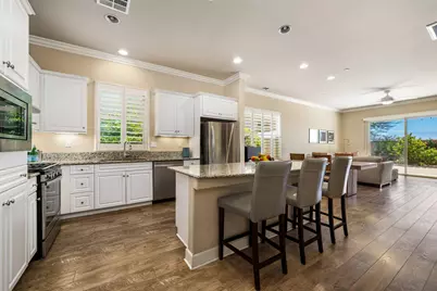 38521 Camino Aguacero, Indio, CA 92203 - Photo 7