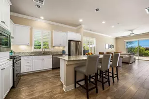 38521 Camino Aguacero, Indio, CA 92203 - Photo 7
