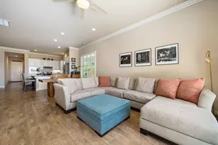38521 Camino Aguacero, Indio, CA 92203 - Photo 15