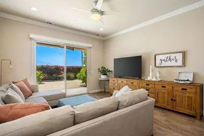 38521 Camino Aguacero, Indio, CA 92203 - Photo 13