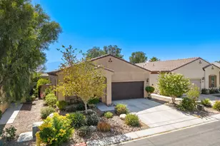 38521 Camino Aguacero, Indio, CA 92203 - Photo 1