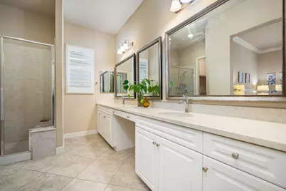 38521 Camino Aguacero, Indio, CA 92203 - Photo 19