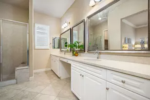 38521 Camino Aguacero, Indio, CA 92203 - Photo 19