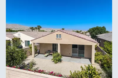38521 Camino Aguacero, Indio, CA 92203 - Photo 27