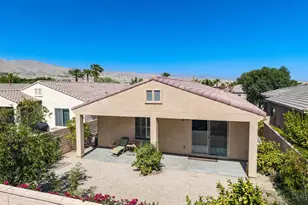 38521 Camino Aguacero, Indio, CA 92203 - Photo 27