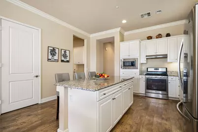 38521 Camino Aguacero, Indio, CA 92203 - Photo 9