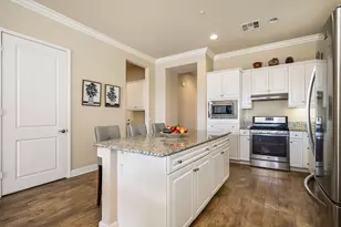 38521 Camino Aguacero, Indio, CA 92203 - Photo 9