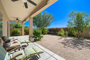 38521 Camino Aguacero, Indio, CA 92203 - Photo 25