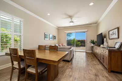 38521 Camino Aguacero, Indio, CA 92203 - Photo 11