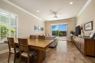 38521 Camino Aguacero, Indio, CA 92203 - Photo 11