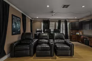 502 Molino Rd, Palm Springs, CA 92262 - Photo 55