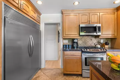 502 Molino Road, Palm Springs, CA 92262 - Photo 25