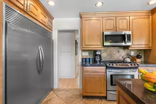 502 Molino Rd, Palm Springs, CA 92262 - Photo 25