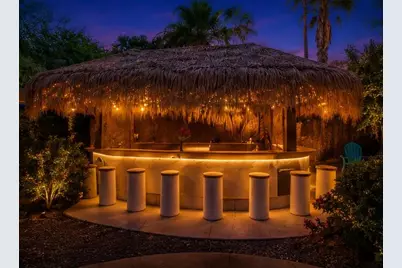502 Molino Road, Palm Springs, CA 92262 - Photo 3