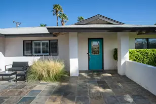 502 Molino Rd, Palm Springs, CA 92262 - Photo 75