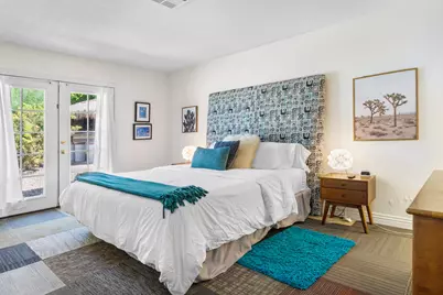 502 Molino Road, Palm Springs, CA 92262 - Photo 41