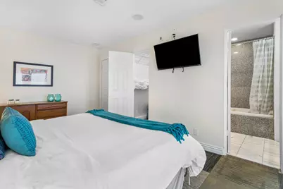 502 Molino Road, Palm Springs, CA 92262 - Photo 43