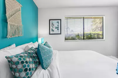 502 Molino Road, Palm Springs, CA 92262 - Photo 33