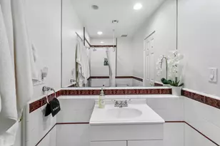 502 Molino Rd, Palm Springs, CA 92262 - Photo 51