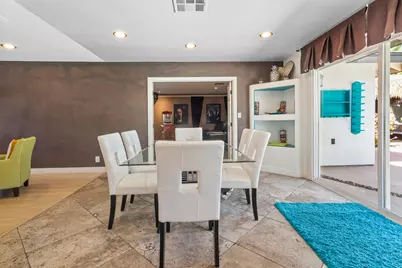 502 Molino Road, Palm Springs, CA 92262 - Photo 23