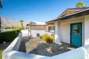 502 Molino Rd, Palm Springs, CA 92262 - Photo 17