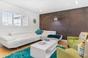 502 Molino Rd, Palm Springs, CA 92262 - Photo 19