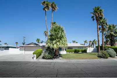 502 Molino Road, Palm Springs, CA 92262 - Photo 5