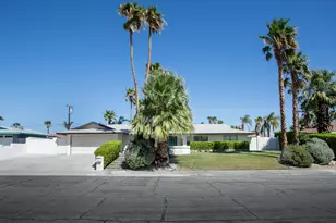502 Molino Rd, Palm Springs, CA 92262 - Photo 5
