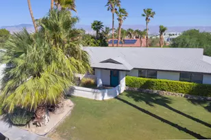 502 Molino Rd, Palm Springs, CA 92262 - Photo 15