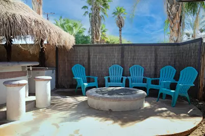 502 Molino Road, Palm Springs, CA 92262 - Photo 67