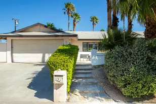 502 Molino Rd, Palm Springs, CA 92262 - Photo 77