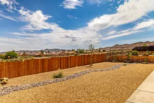 8680 Monument Vw Dr, Yucca Valley, CA 92284 - Photo 25