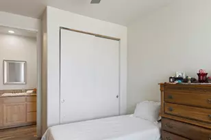 8680 Monument Vw Dr, Yucca Valley, CA 92284 - Photo 15