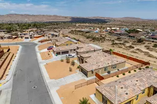8680 Monument Vw Dr, Yucca Valley, CA 92284 - Photo 31